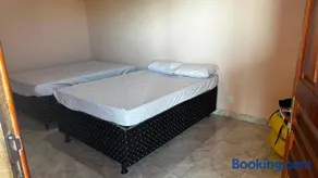Casa em Pirambu - Image 2