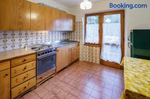 Villa Chiappuzza - Gruppo Stay - Image 2