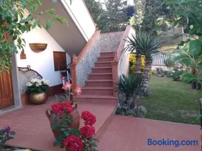 Villa Marina Big - Image 4