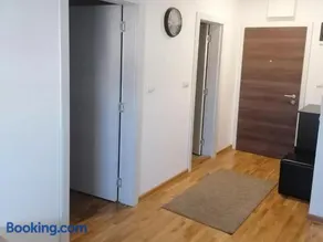 Apartman BojAna Vrnjačka Banja - Image 5