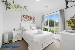 Gardenia Serenity & Wellness Retreat - Image 4