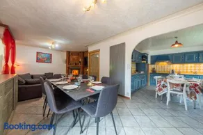 Chez Corinne - Image 2