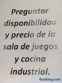 Casa la Cisterna - Image 3