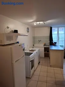 Gite saint marc - Image 4