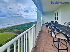 751 Cinnamon Beach - Image 3