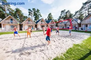 Holiday Park & Resort Niechorze Rewal - Image 4