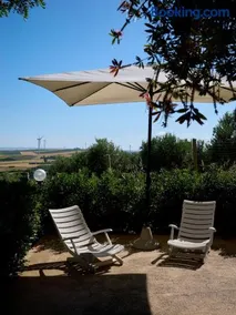 Casa Puffa - Tiny home - Image 4