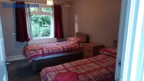 21 Orion drive - Image 3