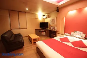 My Room - Image 2