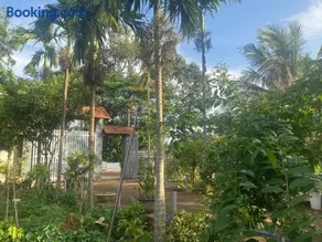 The Vyc Home - Image 1
