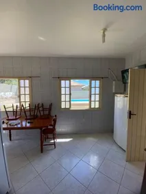 Refúgio paraíso - Image 2