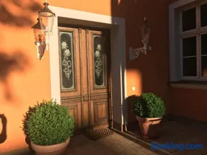 Mediterrane Luxusferienwohnung 5, Berlin- Köpenick, Am Müggelsee - Image 3