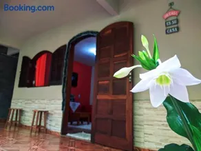 Casa Excelente Localização em Maringá RJ - Image 3