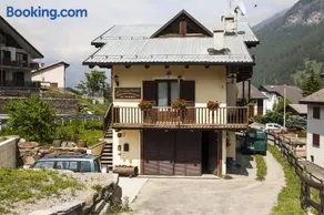 Casa Martin - Image 4