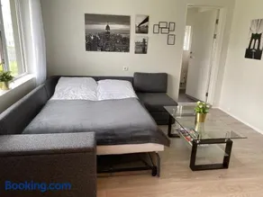 Sol apartment - Image 4