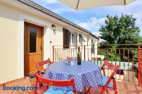 Apartment Bujas - Image 2