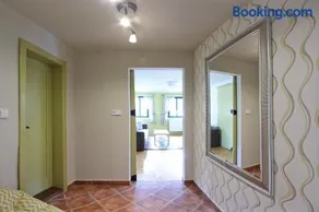 Apartmány Milenium - Image 3