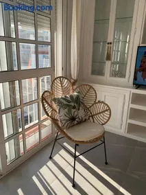 Casa luminosa - Image 3