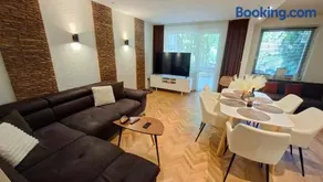 Silver Lake Apartman - Image 2