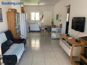 Casa Aconchego e Sossego Imbé - Image 3