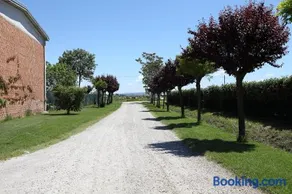 Al Casale B&B - Image 2