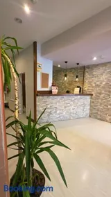 Hotel & Spa Arha - Image 2