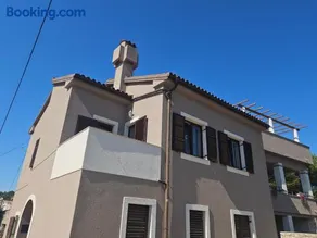 Apartman Bukaleta in Loznati - Image 1
