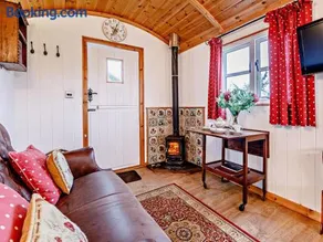 1 Bed in Shrewsbury oc-80587 - Image 2