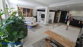 LARGE PRIVATE GUEST HOUSE Apartment in Kazanlak Center, Full Kitchen & Dining Room, King Beds, Garden Patio, Self Check-in, No Prepayment, Free Parking, English Spoken - Image 2