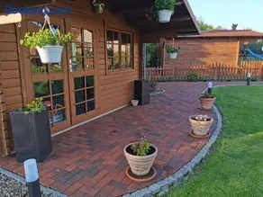 Privatzimmer Guhl - Image 2
