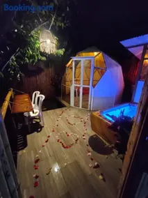 River Glamping Melgar - Image 2