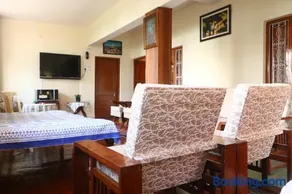 The Deodar Inn - Image 4