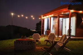 Vila Justina - Image 5