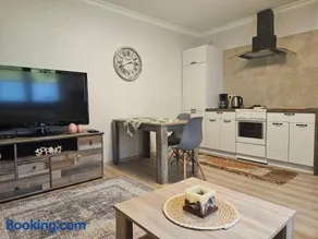 Spreewald Ferienwohnung Lübben - Image 2