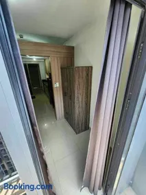 Nurfatiha Hazrol binti Samsur house - Image 2