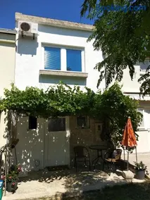 Kuća za odmor Matko House Matko - Image 2