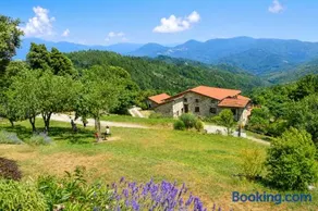 Agriturismo Giandriale - Image 1