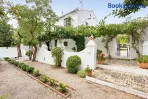 Cortijo Caracate - Image 3