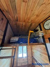 Tiny House LA TITITINY - Image 5
