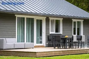 Jõeranna Lodge - Image 5