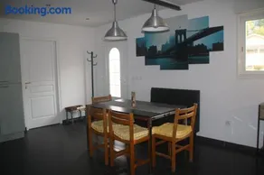 LOFT de 60 M2 - Image 4