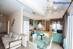 Pantelis Apartments - Image 4