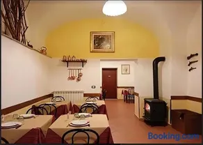 Terra Del Bosco Agriturismo - Image 1