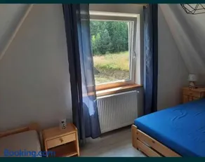 Uroczy domek na Mazurach, Pilec 59 - Image 3