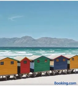 False Bay Huis - Image 3