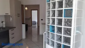 Residenza Leonarda - Image 2