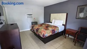 TOCCOA MOTEL - Image 3