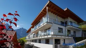 Apart Alpin - Image 2