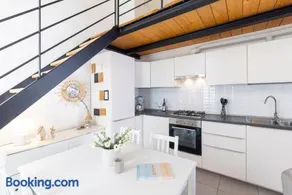 Casa Rifa - Image 1