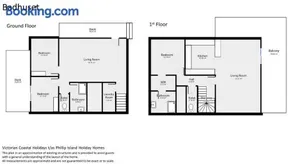 Badhuset - Image 4